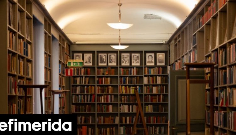 Σήμερα-το-Νόμπελ-Λογοτεχνίας-2026:-Τα-τέσσερα-κριτήρια-Οι-αμφιλεγόμενες-επιλογές