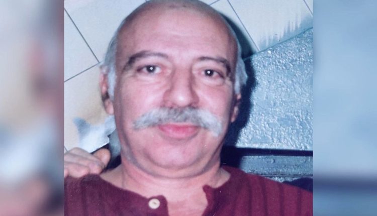 Πέθανε-ο-δημοσιογράφος,-Δημήτρης-Καΐσης,-σε-ηλικία-89-ετών