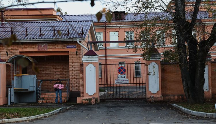 Το-μυστήριο-της-πανώλης-στη-Σιβηρία:-Ο-θάνατος-της-28χρονης-ερευνήτριας-και-τα-ερωτήματα-–-«Κάτι-δεν-κολλάει»
