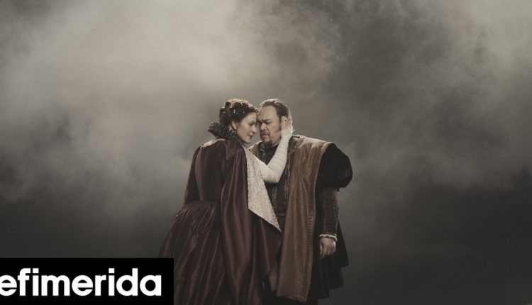 Μέγαρο-Μουσικής:-«Μάκβεθ»-του-Βέρντι-σε-απευθείας-μετάδοση-από-τη-metropolitan-opera-της-Νέας-Υόρκης
