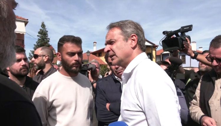 Κ.-Μητσοτάκης:-Αξίζει-παραπάνω-στήριξη-η-αλιεία-–-Θα-ασχοληθώ-προσωπικά-με-το-θέμα