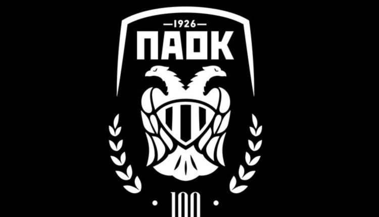 «100-χρόνια-ΠΑΟΚ-–-Ποδόσφαιρο-και-Κοινωνία»-–-Τριήμερο-συνέδριο-ανακοίνωσε-η-ΠΑΕ