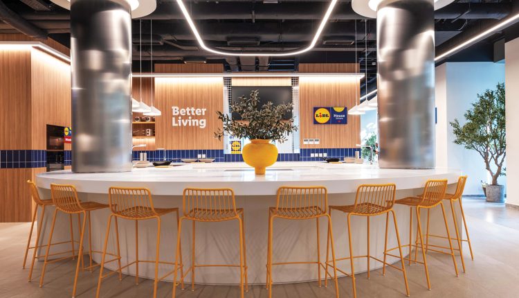 Μαγειρεύουμε-δωρεάν-στο-lidl-house-athens:-Η-νέα-γαστρονομική-εμπειρία-στην-καρδιά-της-Αθήνας