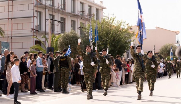Η-114η-Επέτειος-Απελευθέρωσης-της-Λήμνου