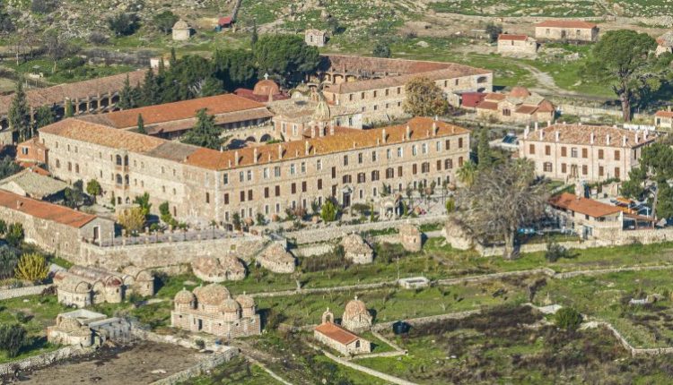 Εκδηλώσεις-για-τα-500-χρόνια-από-την-ίδρυση-της-Ιεράς-Μονής-Λειμώνος