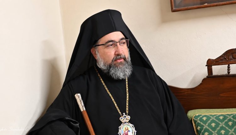 Τα-Χανιά-υποδέχονται-τον-Θεοφιλέστατο-Επίσκοπο-Ταμισού-Πανάρετο
