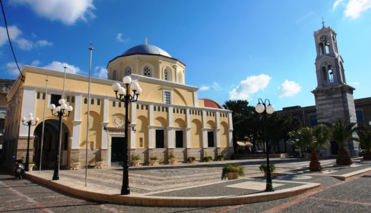 ΙΜ.-Λέρου:-Σύναξη-εφημερίων-και-κατηχητών-για-τη-νέα-κατηχητική-χρονιά-(ΒΙΝΤΕΟ)