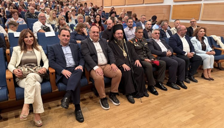 Ο-Κιλκισίου-Βαρθολομαίος-στο-24ο-Διεθνές-Φεστιβάλ-Κουκλοθεάτρου-και-Παντομίμας-Δήμου-Κιλκίς