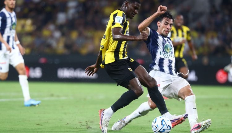 super-league:-Ανοίγει-η-αυλαία-σε-Φιλαδέλφεια-και-Τρίπολη