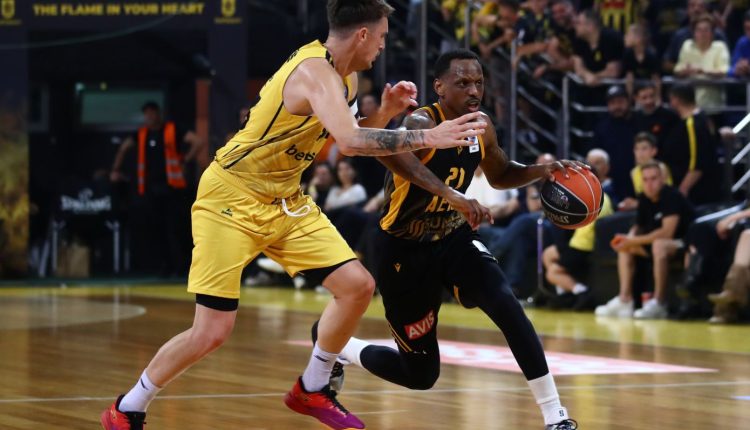 basket-league:-Ξεχωρίζει-το-«κιτρινόμαυρο»-ντέρμπι-στo-Αλεξάνδρειο