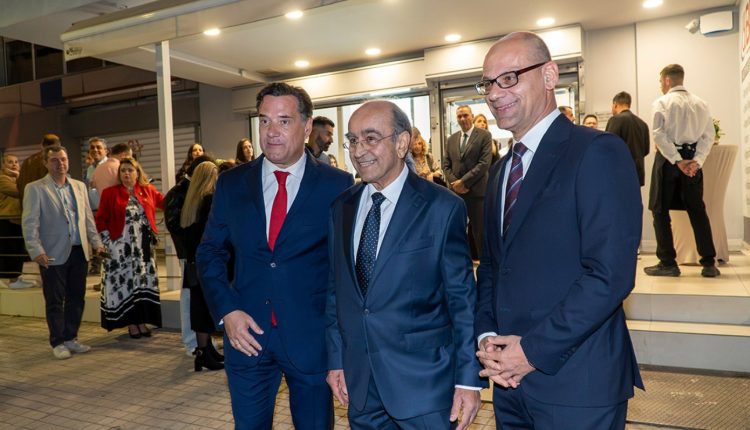 Η-τεχνητή-νοημοσύνη-αλλάζει-τη-μαγνητική-τομογραφία:-Ταχύτερες-εξετάσεις,-πιο-καθαρές-εικόνες