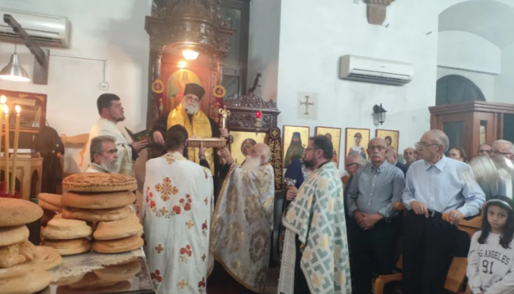 Εορτή-των-Αγίων-Ανδρονίκου-και-Αθανασίας-στο-Τσέρι