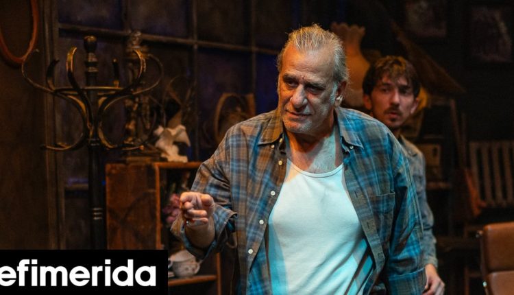 Θεατρικά-βραβεία-της-Ένωσης-Κριτικών:-Ποιες-παραστάσεις-ξεχώρισαν,-οι-ρόλοι-Όλες-οι-υποψηφιότητες-[λίστα]