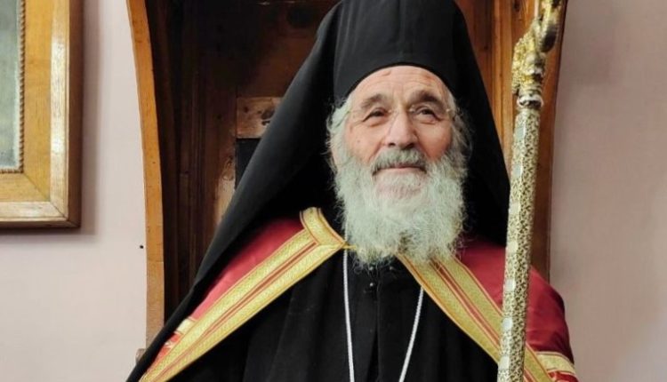 Το-μήνυμα-του-Μητροπολίτη-Λέρου-για-την-έναρξη-των-Κατηχητικών-Σχολείων