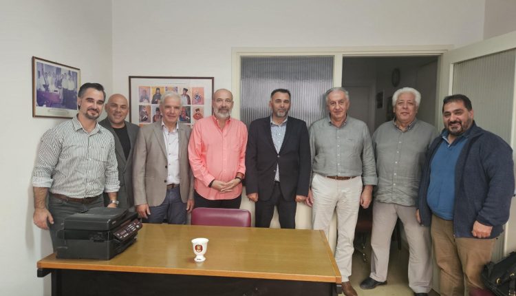 Σημαντική-θέση-για-τον-πρόεδρο-του-Σωματείου-Ιεροψαλτών-Τρικάλων-–-Στο-επίκεντρο-η-εγγραφή-της-Βυζαντινής-Μουσικής-στην-unesco