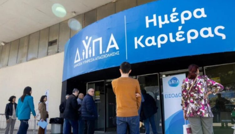 Ν-Κεραμέως:-Περίπου-600.000-άνθρωποι-βρήκαν-δουλειά-τα-τελευταία-επτά-χρόνια