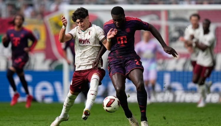 bundesliga:-Γκέλα-για-τη-Μπάγερν,-παρέμεινε-1η-η-Ντόρτμουντ