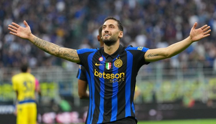 serie-a:-Η-Ίντερ-παρέμεινε-στην-κορυφή-με-3άρα-επί-της-Πάρμα
