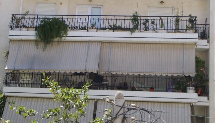 «Σπίτι-μου-3»:-Πότε-αναμένεται-να-ξεκινήσει-και-ποια-κριτήρια-αλλάζουν-–-Ηλικιακό-όριο-έως-55-έτη-και-δάνεια-έως-230.000-ευρώ