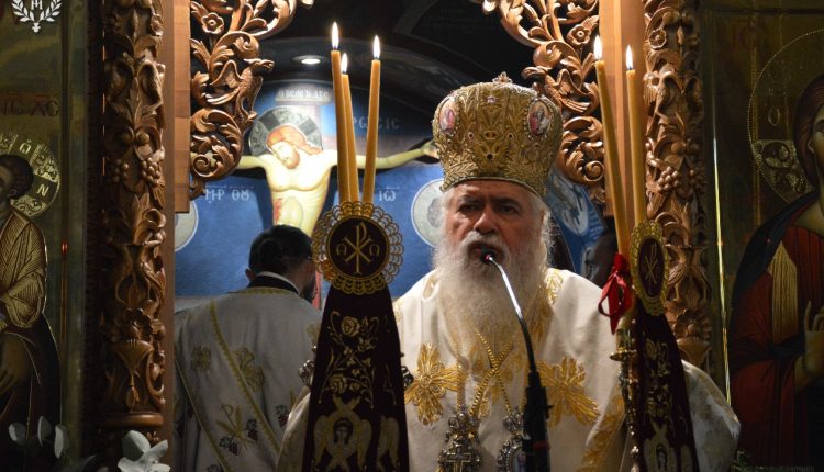 Ο-Νεαπόλεως-Βαρνάβας-στο-Παρεκκλήσι-του-Αγίου-Φιλίππου-στο-Σταθμό
