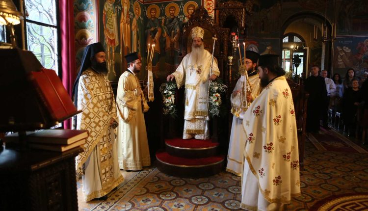 Η-Πανήγυρις-στην-Ιερά-Μονή-Αγίου-Γεωργίου-Μαλεσίνας