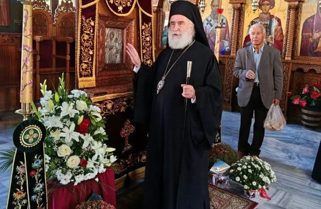 Πανηγύρισε-η-Εφέστια-Εικόνα-της-Παναγίας-της-Οδηγήτριας-στον-Άγιο-Γεωργίου-Μυρωδάτου-Ξάνθης
