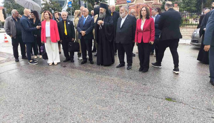 Κυριακή-του-Σπορέως-και-Αποκαλυπτήρια-Μνημείου-Γενοκτονίας-των-Ελλήνων-του-Πόντου-στη-Φλώρινα