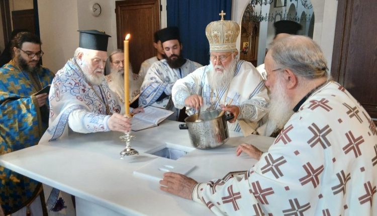 Εγκαίνια-Νέου-Ιερού-Ναού-στην-Κέρκυρα