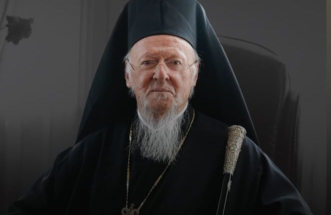 Επετειακή-Εκδήλωση-της-Ιεράς-Αρχιεπισκοπής-Αυστραλίας-για-τα-35-χρόνια-Πατριαρχίας-του-Πατριάρχου-Βαρθολομαίου