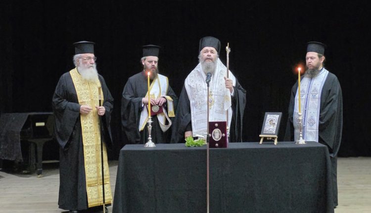«Χωράει-ο-Χριστός-στη-ζωή-μας-σήμερα;»-–-Έναρξη-των-κατηχητικών-ομιλιών-στη-Φλώρινα