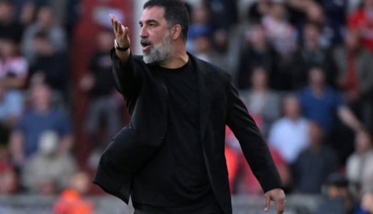 Τουράν:-Το-μήνυμα-για-το-μέλλον-του-στη-Σαχτάρ-πριν-από-το-ματς-με-την-ΑΕΚ