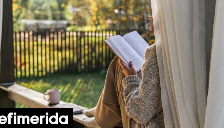 Τι-διαβάζουμε-το-φθινόπωρο:-best-seller,-αστυνομικά,-οικονομία-Βιβλία-για-όλα-τα-γούστα