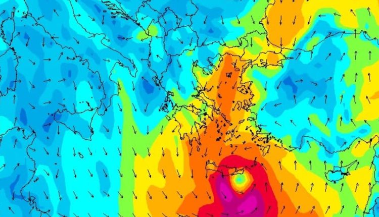 Προειδοποίηση-Μαρουσάκη-για-ακραίο-σενάριο-για-μεσογειακό-τροπικό-κυκλώνα-–-Τι-δείχνουν-τα-προγνωστικά-μοντέλα