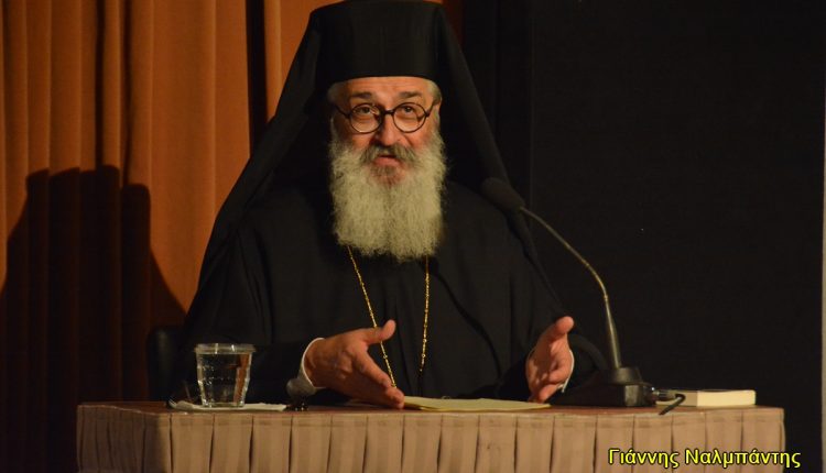 Ομιλία-Μητροπολίτου-Αλεξανδρουπόλεως-Ανθίμου-για-την-έναρξη-της-κατηχητικής-περιόδου-2026-27