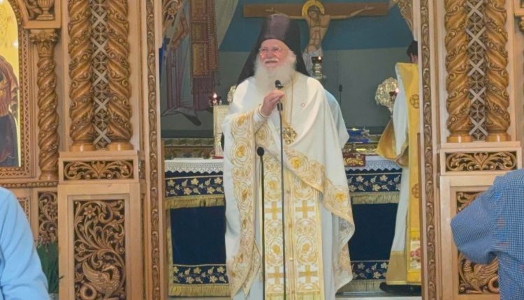Ο-Γέρων-Εφραίμ-για-την-βίωση-της-εν-Χριστώ-ζωής
