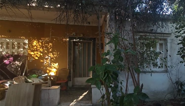Ανατριχίλα-από-τα-ιατροδικαστικά-ευρήματα-για-την-89χρονη-στο-Μενίδι-–-Τη-χτύπησαν-ανελέητα-ενώ-εκείνη-πάλευε-να-σωθεί