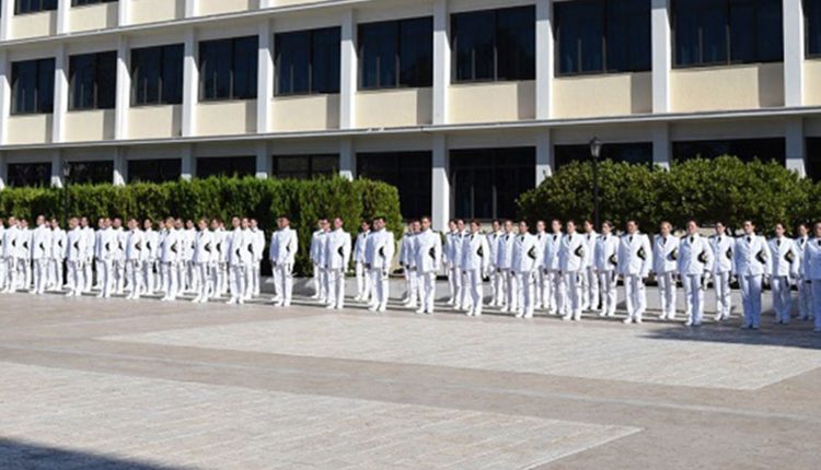 Ίδρυμα-Αθηνάς-Ι-Μαρτίνου:-15.000-ευρώ-σε-πρωτοετείς-σπουδαστές-των-ΑΕΝ-–-Πώς-να-κάνετε-αίτηση