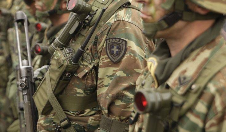 Χαμός-στα-στρατόπεδα-μετά-το-νομοσχέδιο-για-τη-στρατιωτική-θητεία-–-Τα-σενάρια-για-την-επόμενη-ΕΣΣΟ