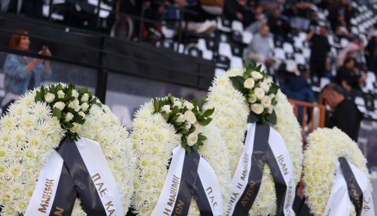 ΠΑΟΚ-και-Καλαμάτα-τίμησαν-τη-μνήμη-των-έξι-αδικοχαμένων-φίλων-του-«Δικεφάλου»