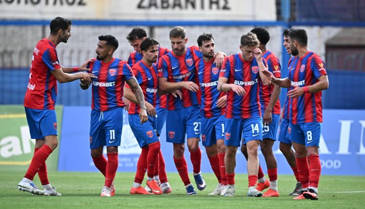 super-league-2:-Νίκες-για-Πανιώνιο-και-Αναγέννηση-Καρδίτσας
