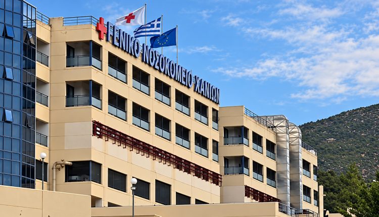 Βρήκε-κλήση-στο-μηχανάκι-και-επιτέθηκε-σε-ταξιτζήδες-στη-Λαμία-–-Άρπαξε-τον-έναν-από-τον-λαιμό-και-τον-έριξε-κάτω