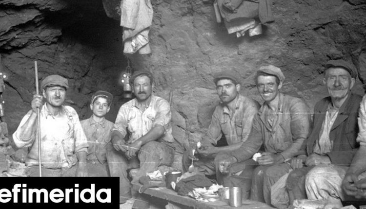 Η-ζωντανή-ιστορία-των-μεταλλείων-Σερίφου-μέσα-από-μαρτυρίες-πρώην-μεταλλωρύχων-Η-απεργία-του-1916,-το-κλείσιμο-το-1963
