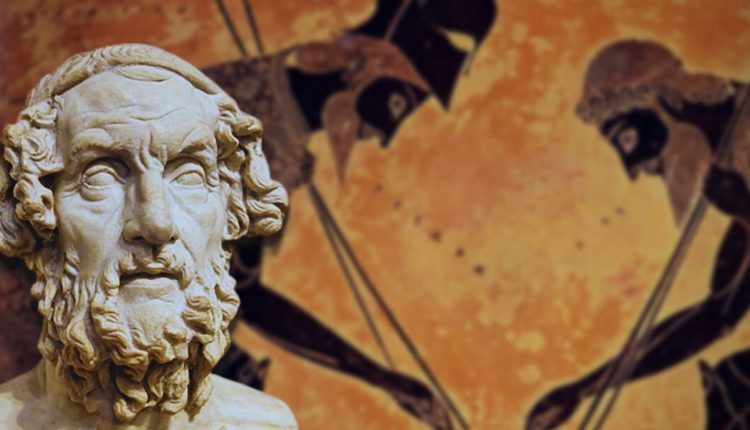 Το-Νόμπελ-Λογοτεχνίας-2026-στην-Ελλάδα!