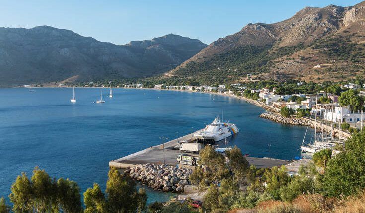 Εγκρίθηκε-χρηματοδότηση-για-την-ενίσχυση-της-αστικής-ανθεκτικότητας-της-Τήλου