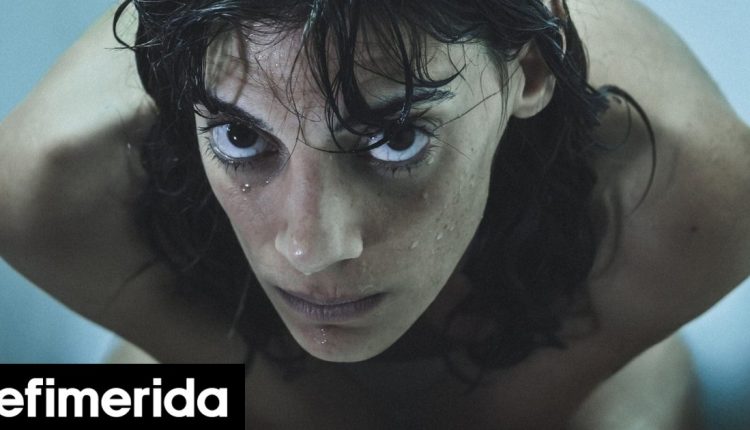 20+-θεατρικές-πρεμιέρες-για-την-εβδομάδα:-Κλασικά,-αστυνομικά,-σύγχρονα,-κωμωδίες-Πολυαναμενόμενες-επιστροφές