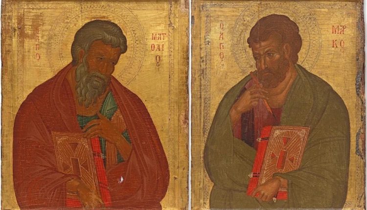 Επαναπατρίστηκαν-στην-Κύπρο-δύο-σημαντικές-βυζαντινές-εικόνες-της-Ιεράς-Μητροπόλεως-Μόρφου