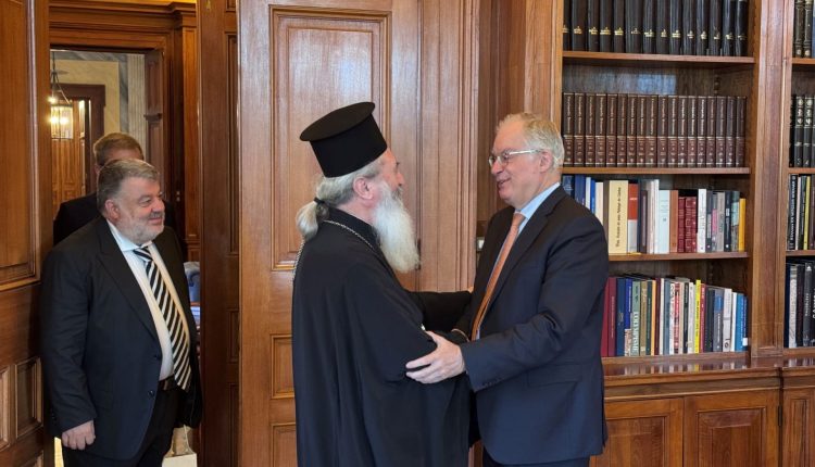 Παρουσία-του-Προέδρου-της-Δημοκρατίας-θα-τιμηθεί-η-εορτή-του-Αγίου-Γερασίμου-στην-Κεφαλονιά