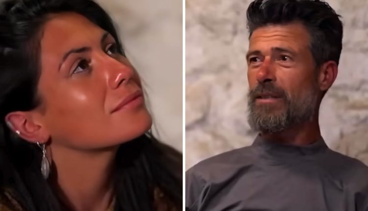 Γιάννης-Παπασηφάκης:-Ο-κτηνοτρόφος-που-διαφημίζει-στα-social-media-τα-βουνά-της-Κρήτης-«κέρδισε»-το-bbc