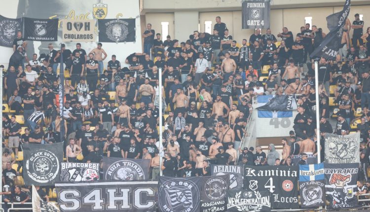 ΟΦΗ:-Κινδυνεύει-να-παίξει-χωρίς-κόσμο-με-τον-ΠΑΟΚ