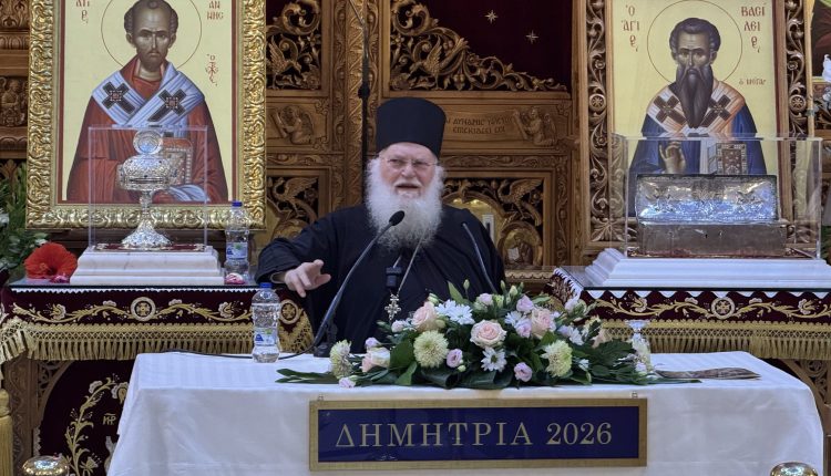Γέρων-Εφραίμ-Βατοπαιδινός:-«Τα-απομνημονεύματα-του-Αγίου-Ιωάννου-της-Κροστάνδης»